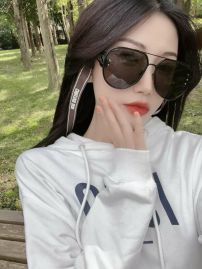 Picture of Dior Sunglasses _SKUfw56643258fw